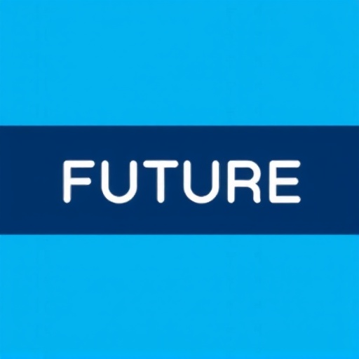 Logo El Futuro de la Robótica